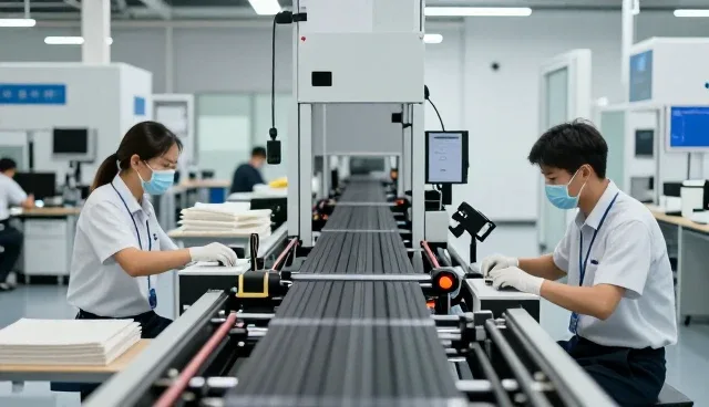 北京心向优势信息技术有限公司