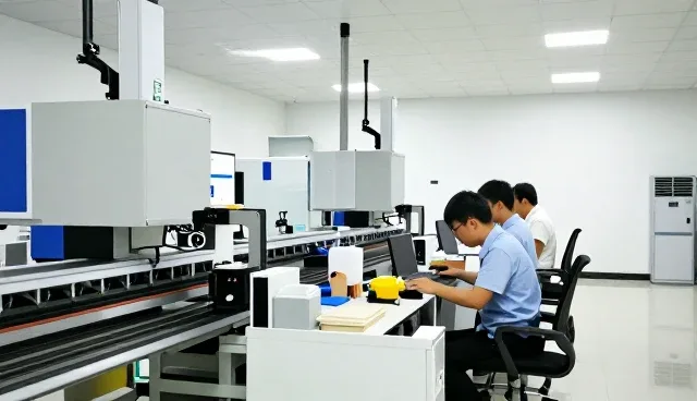 北京心向优势信息技术有限公司