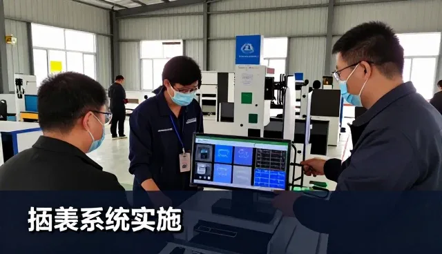 北京心向优势信息技术有限公司介绍信息技术支持在系统运维中的应用