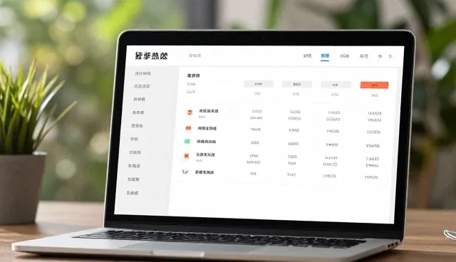 数据监测中数据采集分析的适用情况与维护建议