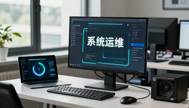 数据异常识别中的技术选型关键点解析