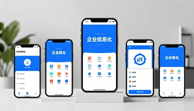 如何从业务流程角度优化系统运维选型