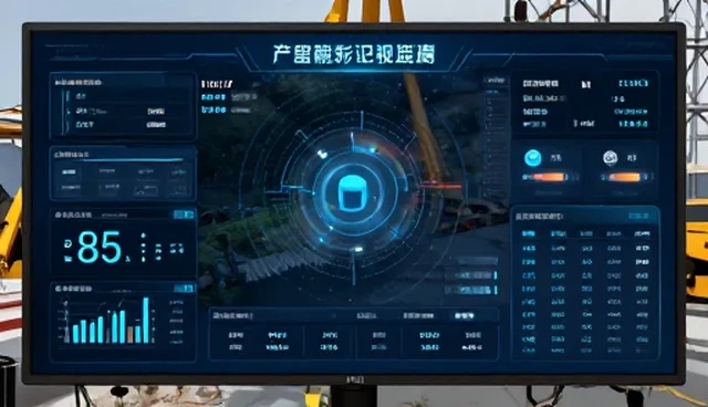 数据采集分析如何影响系统运维效率