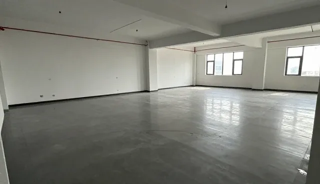 数据一致性在业务转型中的关键作用与应对策略
